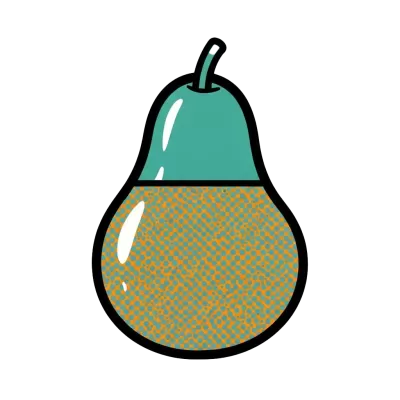 Imagen PNG para descargar